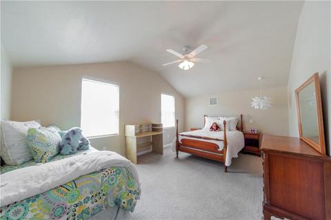 108 Kimberly Dr, Mcloud, OK 74851 photo 28
