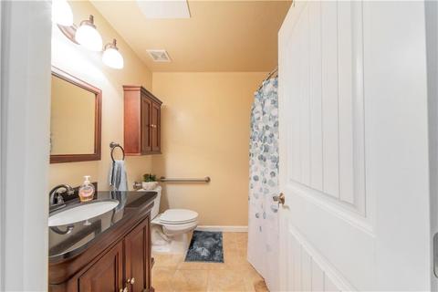 108 Kimberly Dr, Mcloud, OK 74851 photo 23