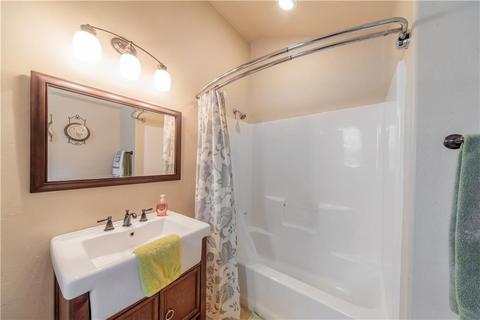108 Kimberly Dr, Mcloud, OK 74851 photo 33