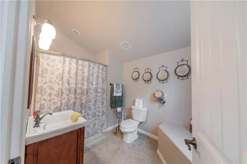 108 Kimberly Dr, Mcloud, OK 74851 photo 32
