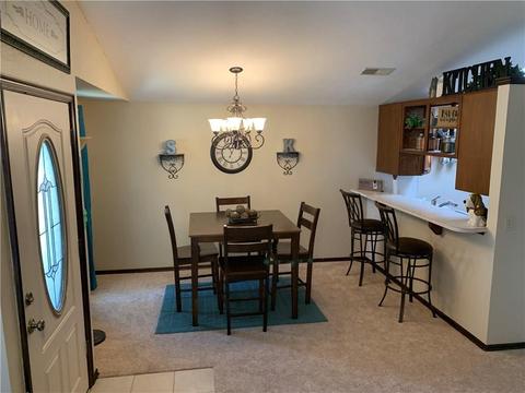 2104 Westmore Dr, Moore, OK 73170 photo 8