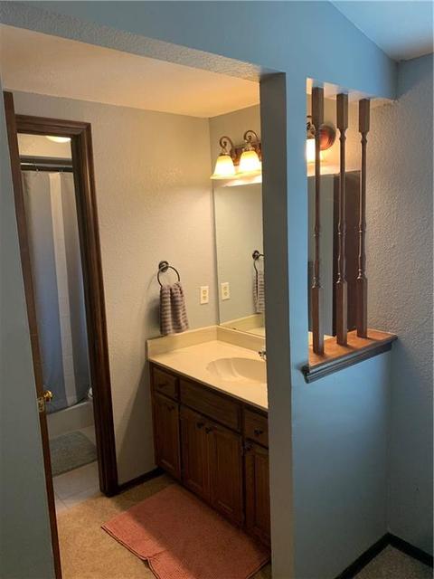 2104 Westmore Dr, Moore, OK 73170 photo 18
