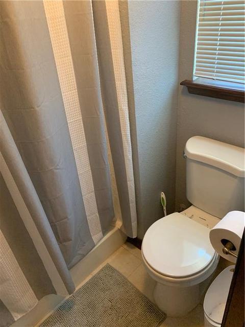 2104 Westmore Dr, Moore, OK 73170 photo 19