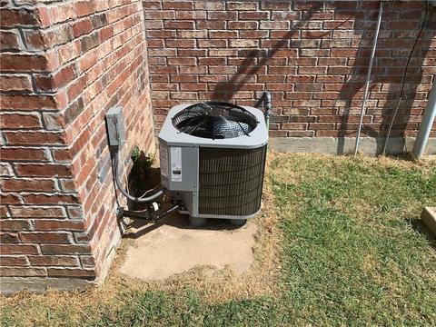 2104 Westmore Dr, Moore, OK 73170 photo 25