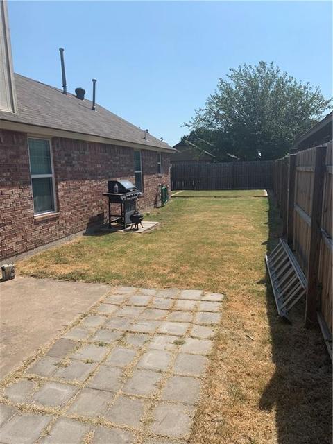 2104 Westmore Dr, Moore, OK 73170 photo 23