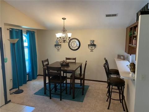 2104 Westmore Dr, Moore, OK 73170 photo 7