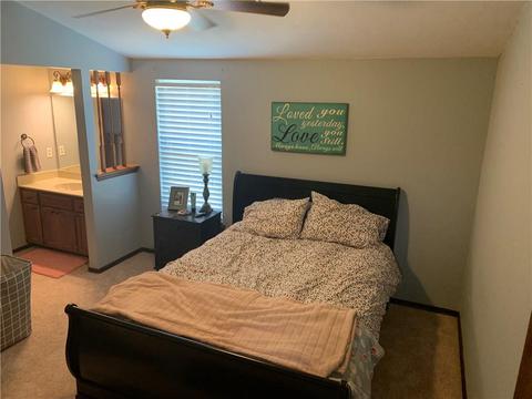 2104 Westmore Dr, Moore, OK 73170 photo 15