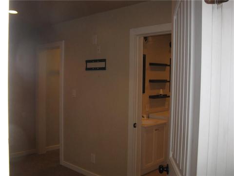 507 N 10 St, Thomas, OK 73669 photo 11