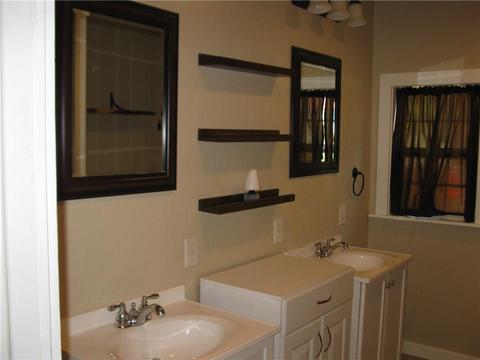507 N 10 St, Thomas, OK 73669 photo 14