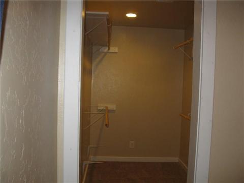 507 N 10 St, Thomas, OK 73669 photo 12