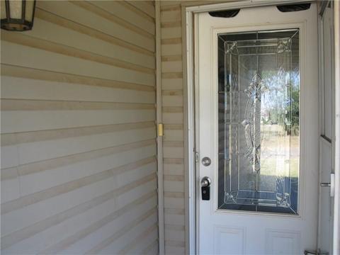 507 N 10 St, Thomas, OK 73669 photo 6