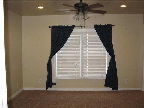 507 N 10 St, Thomas, OK 73669 photo 10