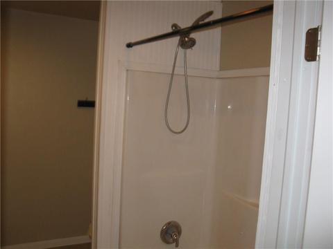 507 N 10 St, Thomas, OK 73669 photo 17