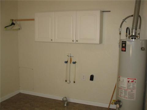 507 N 10 St, Thomas, OK 73669 photo 30