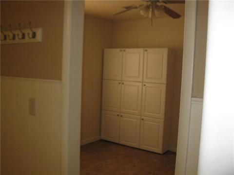 507 N 10 St, Thomas, OK 73669 photo 29