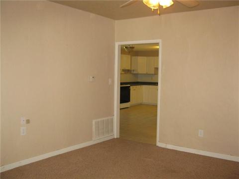 507 N 10 St, Thomas, OK 73669 photo 7