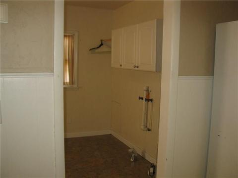 507 N 10 St, Thomas, OK 73669 photo 28