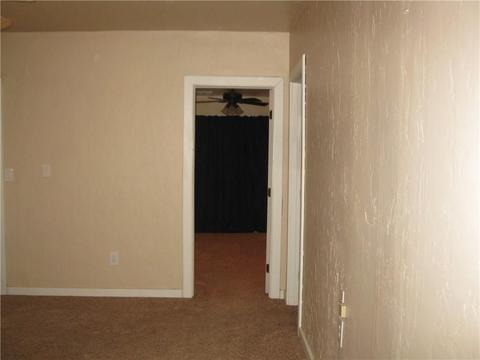 507 N 10 St, Thomas, OK 73669 photo 9