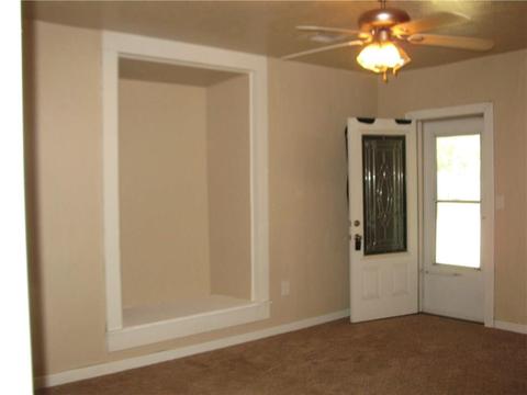 507 N 10 St, Thomas, OK 73669 photo 8