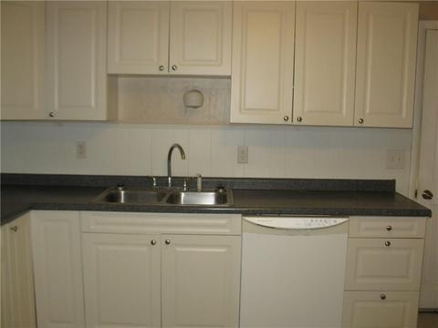 507 N 10 St, Thomas, OK 73669 photo 22