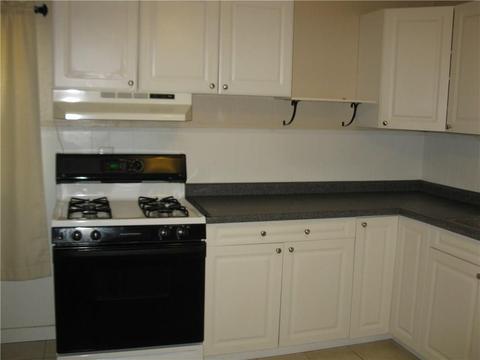 507 N 10 St, Thomas, OK 73669 photo 21