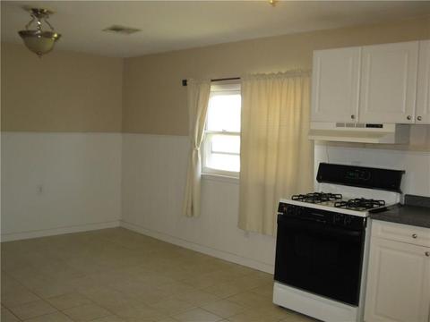 507 N 10 St, Thomas, OK 73669 photo 20