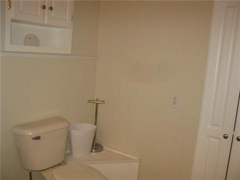 507 N 10 St, Thomas, OK 73669 photo 27