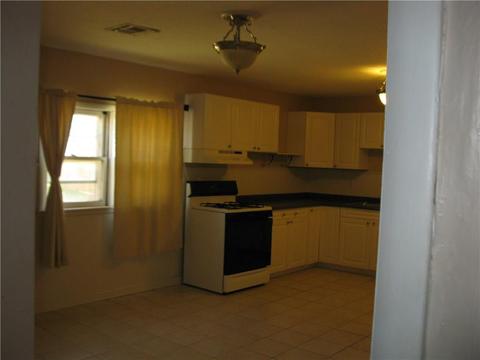 507 N 10 St, Thomas, OK 73669 photo 19