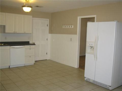 507 N 10 St, Thomas, OK 73669 photo 23