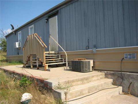 13003 Etowah, Noble, OK 73068 photo 5