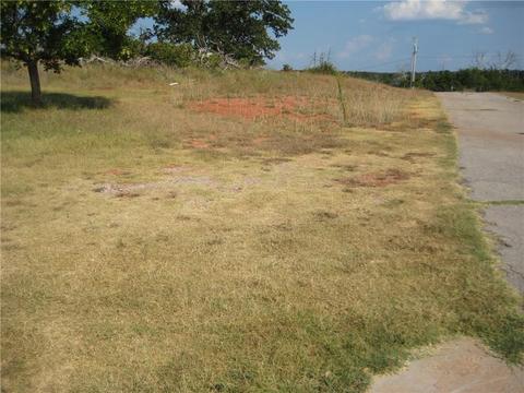 13003 Etowah, Noble, OK 73068 photo 6