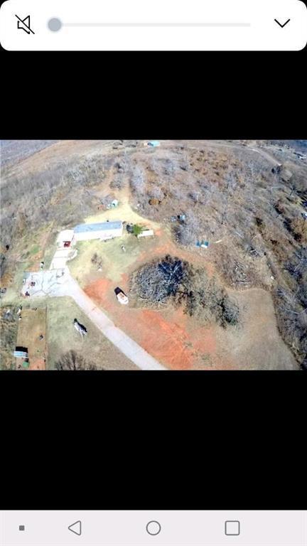 13003 Etowah, Noble, OK 73068 photo 22