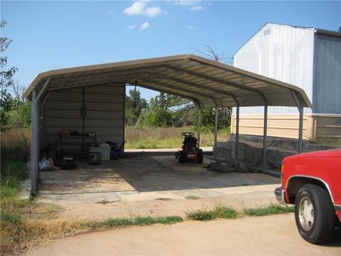 13003 Etowah, Noble, OK 73068 photo 2