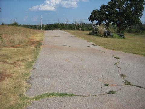 13003 Etowah, Noble, OK 73068 photo 3