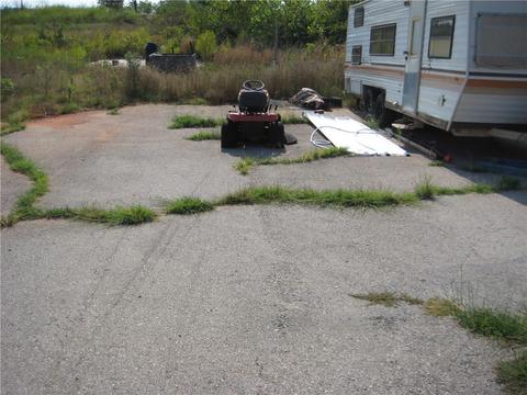 13003 Etowah, Noble, OK 73068 photo 4