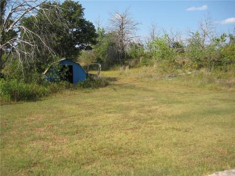13003 Etowah, Noble, OK 73068 photo 7