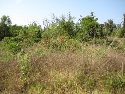13003 Etowah, Noble, OK 73068 photo 9