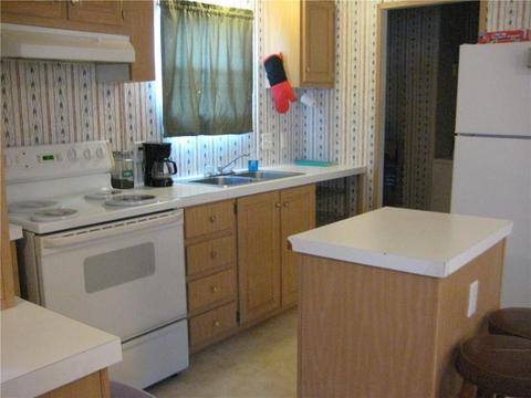 13003 Etowah, Noble, OK 73068 photo 14