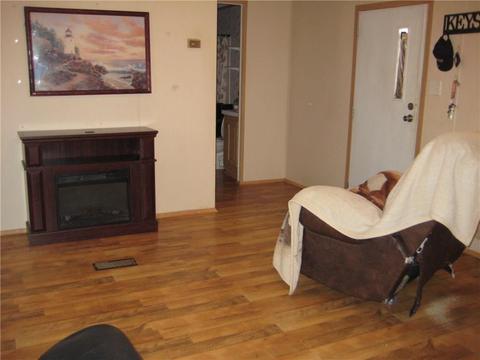 13003 Etowah, Noble, OK 73068 photo 11
