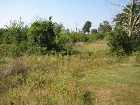 13003 Etowah, Noble, OK 73068 photo 10