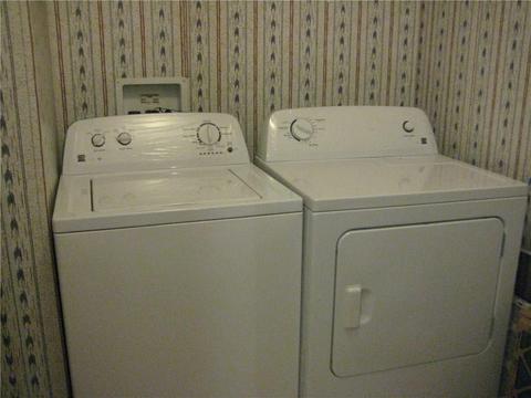 13003 Etowah, Noble, OK 73068 photo 16