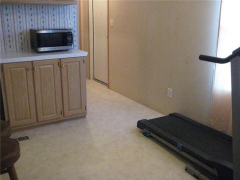 13003 Etowah, Noble, OK 73068 photo 15