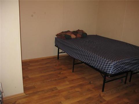 13003 Etowah, Noble, OK 73068 photo 19