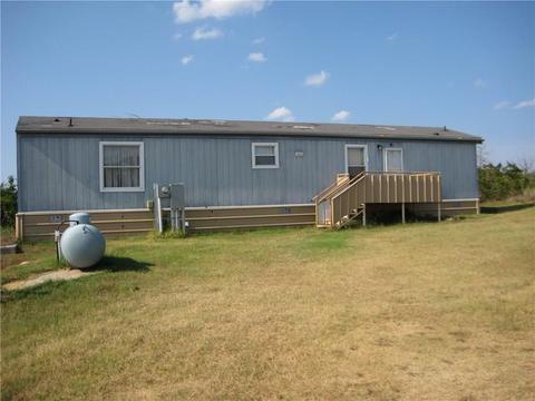 13003 Etowah, Noble, OK 73068 photo 1