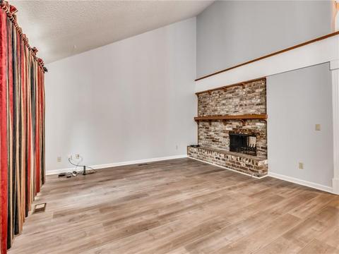 1716 N Rolling Rdg, Bethany, OK 73008 photo 3