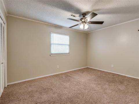1716 N Rolling Rdg, Bethany, OK 73008 photo 25