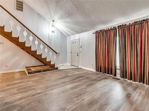 1716 N Rolling Rdg, Bethany, OK 73008 photo 5