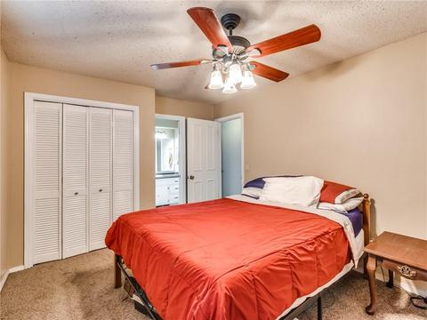 1716 N Rolling Rdg, Bethany, OK 73008 photo 19