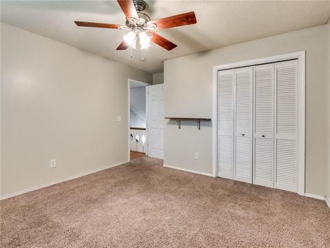 1716 N Rolling Rdg, Bethany, OK 73008 photo 23