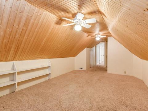 1716 N Rolling Rdg, Bethany, OK 73008 photo 29